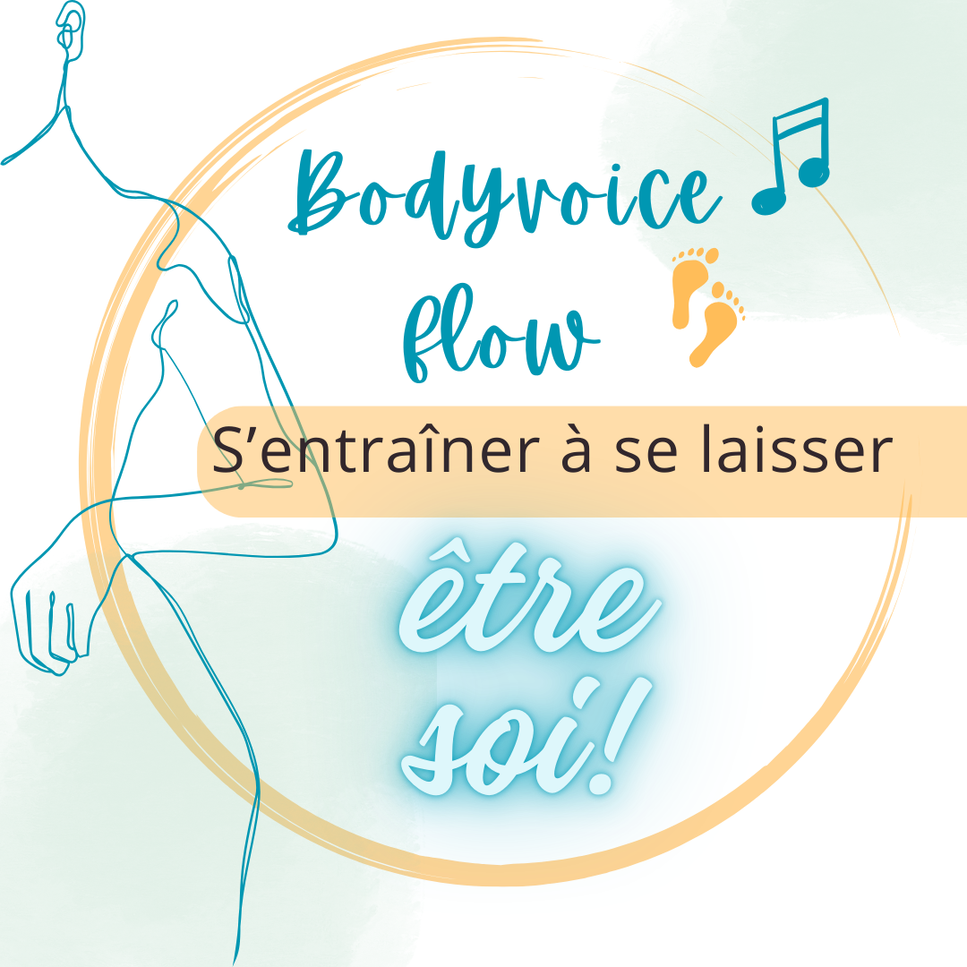 bodyvoice flow abonnement