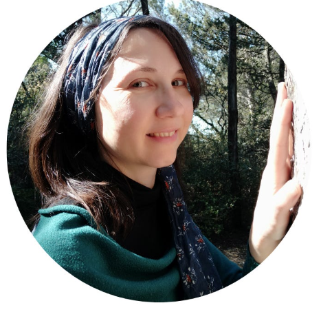 marion dorval neurodivergent atypique marion dorval neurodivergent atypique