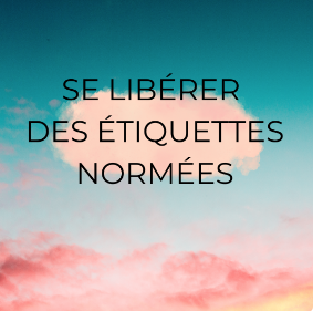 étiquettes normées HPI