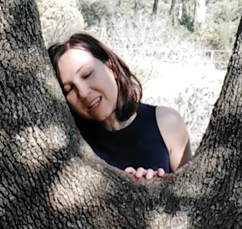 Bio 1 marion dorval tree vocal