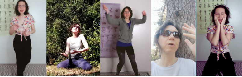 Capture decran 2026 01 13 a 16.01.36