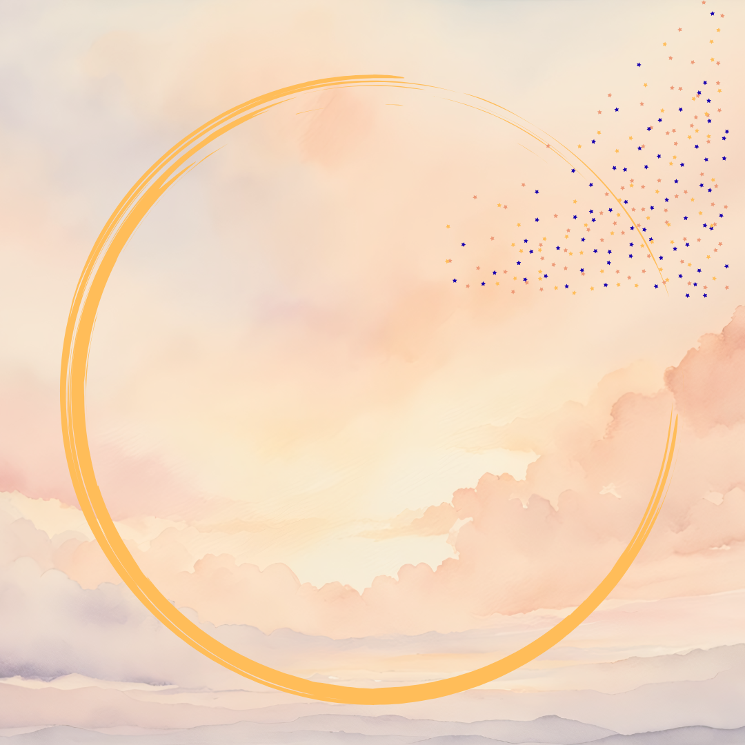 S'autoriser à être soi : de la honte vers le plaisir 1 Design sans titre 9