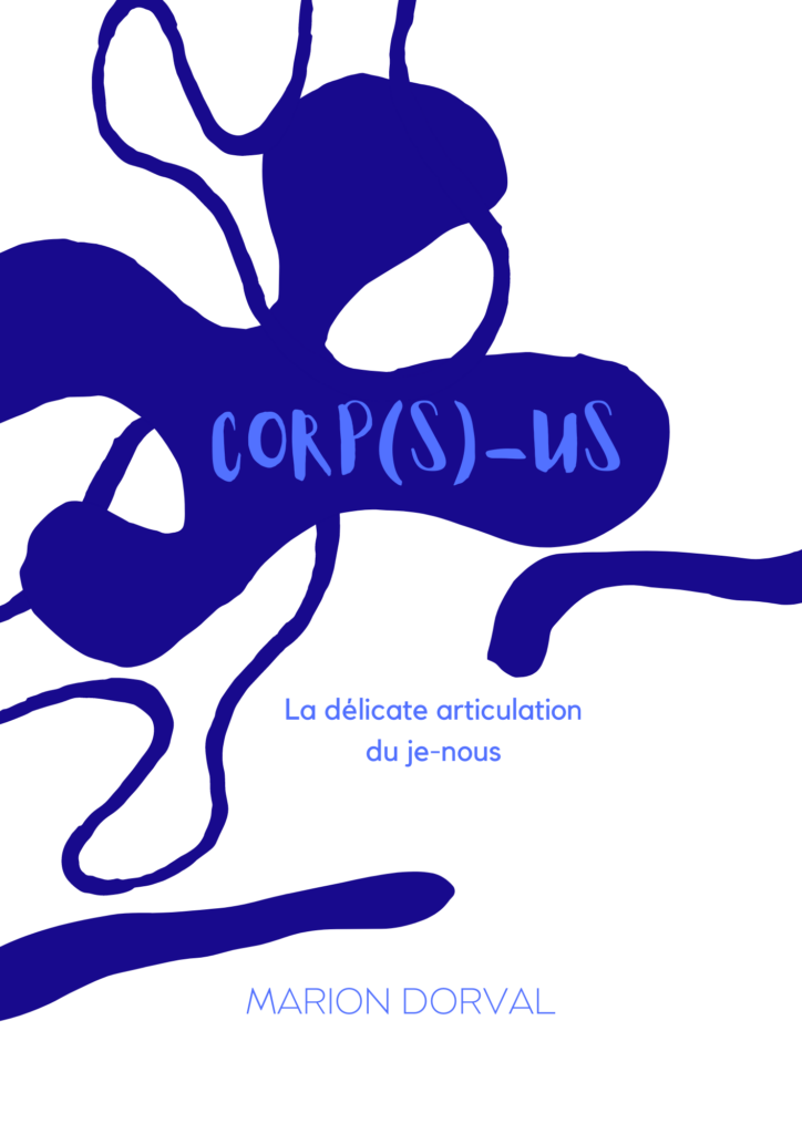 COUV1ere Corpsus copie