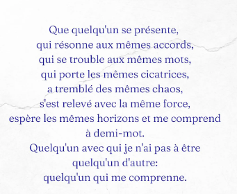 Capture decran 2026 05 28 a 10.48.10