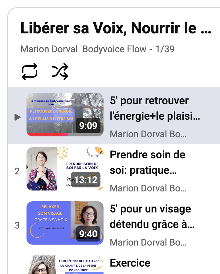 Bodyvoice flow : esprit et principes Capture Decran 2026 09 28 A 11.11.27